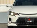 お車の知識がなくても大丈夫です！皆様のご来店をスタッフ一同、心よりお待ちしております。