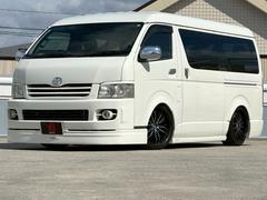 �������Ϥ�ô�������åդ���ǧ�򤵤���ĺ���ޤ��ΤǤ��¿��������ޤ�����������٤���ǧ���������� 2