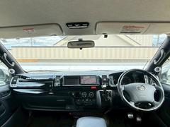 �ޤ��ϵ��ڤˤ���礻�������Ѥꤪ�Ԥ����Ƥ���ޤ������ä��긽�ֳ�ǧ����ĺ����褦�����������פ��ޤ��� 6