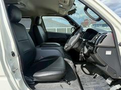 ������١��¼֤�������������� 7