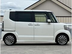 ��Ź�Τ��֤������������ޤ��Ƥ��꤬�Ȥ��������ޤ������֤ˤĤ��ƤΤ�����䤪���Ѥ�Τ����ꡢ�������ˤ����äƤΤ����̤ʤɤ����ڤˤ��䤤��碌�������� 2