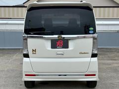 �����ˤ���Źĺ���ʤ���������ˤ����ޤ���������ξ���֤ξܺ٤��Τꤿ�����Ϥ����ڤˤ�Ϣ���������� 4