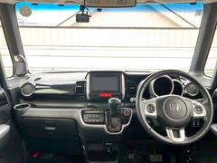 ���¤�ե���ȥ����ȡ���ž�ʤ�ɬ�����Ѥ�����ʬ�Ǥ��Τǡ��¤꿴�Ϥ����פǤ��� 5