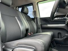 �������Ϥ�ô�������åդ���ǧ�򤵤���ĺ���ޤ��ΤǤ��¿��������ޤ�����������٤���ǧ���������� 6