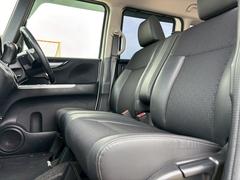 �����٤���Ź�Τ��֤����ˤʤäƤ������������ˤ��꤬�Ȥ��������ޤ������ä��긽�ֳ�ǧ����ĺ����褦�����������פ��ޤ��� 7