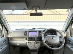 �֤�ž����ݤˤϱ�ž�ʤ�¸�ߤϷ礫���ޤ��󡣤ʤΤǤ��ä���ȥ����å��������ݥ���ȤǤ��͡� 2