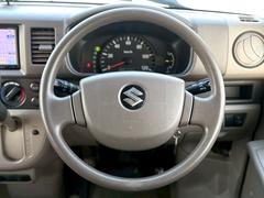 ��˿�����ʬ�Ǥ��Τǡ����ä���ȥ����å��������Ǥ��͡� 3