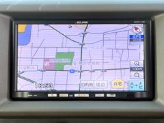 �����٤���Ź�Τ��֤����ˤʤäƤ������������ˤ��꤬�Ȥ��������ޤ������ä��긽�ֳ�ǧ����ĺ����褦�����������פ��ޤ��� 4