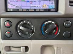 ����Ϥ��䤹���Ȥ����Ǵ�ñ���Ǥ����Ĵ�դ��������륷�����󤪹��ߤβ���Ĵ�᤬�Ǥ��ޤ��� 6