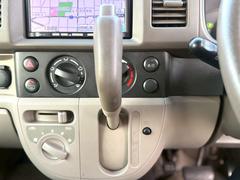 ɬ�����Ѥ��륷�եȥ�С����Τ�ȳ�ǧ�������Ǥ��͡� 7