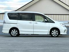 �߸˳�ǧ�ʤɤ˴ؤ��Ƥϡ������ڤˤ��䤤��碌���������� 2