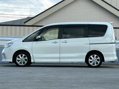 ���������������꤬�Ȥ��������ޤ������ˤʤä����֤�����ޤ����餪���ڤˤ����ä򤯤������� 3