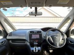 �֤�ž����ݤˤϱ�ž�ʤ�¸�ߤϷ礫���ޤ��󡣤ʤΤǤ��ä���ȥ����å��������ݥ���ȤǤ��͡� 5