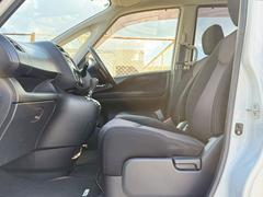 ��Ź�Τ��֤������������ޤ��Ƥ��꤬�Ȥ��������ޤ������֤ˤĤ��ƤΤ�����䤪���Ѥ�Τ����ꡢ�������ˤ����äƤΤ����̤ʤɤ����ڤˤ��䤤��碌�������� 7