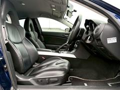 �����٤���Ź�Τ��֤����ˤʤäƤ������������ˤ��꤬�Ȥ��������ޤ������Ҥ��ä���Ȥ���Ƥ�����������ڤˤ���礻�������Ѥꤪ�Ԥ����Ƥ���ޤ��� 6