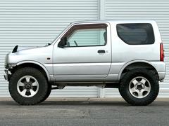 ���������������꤬�Ȥ��������ޤ������ˤʤä����֤�����ޤ����餪���ڤˤ����ä򤯤������� 3