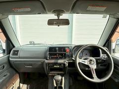 ��ž�ԤˤȤäƤ��������Ѥ��뤳�ȤȤʤ뱿ž�ʤǤ�����ž�ʤ���Ŭ���ȱ�ž�˽��椹�뤳�Ȥ��Ǥ��ޤ��͡� 5