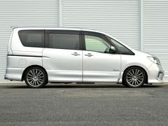 �ޤ��ϵ��ڤˤ���礻�������Ѥꤪ�Ԥ����Ƥ���ޤ������ä��긽�ֳ�ǧ����ĺ����褦�����������פ��ޤ��� 2