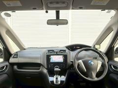 ��ž�ԤˤȤäƤ��������Ѥ��뤳�ȤȤʤ뱿ž�ʤǤ�����ž�ʤ���Ŭ���ȱ�ž�˽��椹�뤳�Ȥ��Ǥ��ޤ��͡� 5