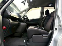 �����٤���Ź�Τ��֤����ˤʤäƤ������������ˤ��꤬�Ȥ��������ޤ������ä��긽�ֳ�ǧ����ĺ����褦�����������פ��ޤ��� 7