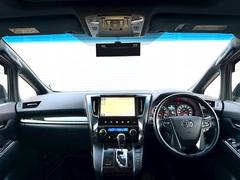 ���¤�ե���ȥ����ȡ���ž�ʤ�ɬ�����Ѥ�����ʬ�Ǥ��Τǡ��¤꿴�Ϥ����פǤ��� 5