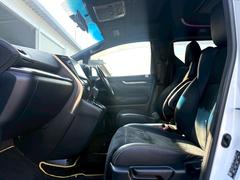 �����٤���Ź�Τ��֤����ˤʤäƤ������������ˤ��꤬�Ȥ��������ޤ������Ҥ��ä���Ȥ���Ƥ�����������ڤˤ���礻�������Ѥꤪ�Ԥ����Ƥ���ޤ��� 7