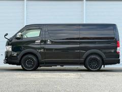 �ޤ��ϵ��ڤˤ���礻�������Ѥꤪ�Ԥ����Ƥ���ޤ������ä��긽�ֳ�ǧ����ĺ����褦�����������פ��ޤ��� 3