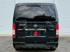 �߸˳�ǧ�ʤɤ˴ؤ��Ƥϡ������ڤˤ��䤤��碌���������� 4