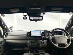 �֤�ž����ݤˤϱ�ž�ʤ�¸�ߤϷ礫���ޤ��󡣤ʤΤǤ��ä���ȥ����å��������ݥ���ȤǤ��͡� 5