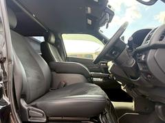 ���֤��μ����ʤ��Ƥ�����פǤ��������ڤˤ����䲼���������ʤ��Τ�õ���Σ��椬�����ˤ���ޤ��� 6