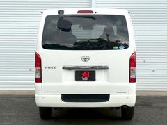 ����ĺ���ޤ�������ͭ�񤦤������ޤ�����������Ź����ĺ�����ºݤˤ����ˤʤä�ĺ����ФȻפ��ޤ��������ͤ���Τ�Ϣ���򥹥��åհ�Ʊ������ꤪ�Ԥ����Ƥ���ޤ� 4