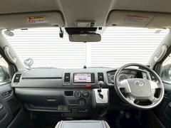 �ޤ��ϵ��ڤˤ���礻�������Ѥꤪ�Ԥ����Ƥ���ޤ������ä��긽�ֳ�ǧ����ĺ����褦�����������פ��ޤ��� 5