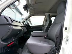 ���֤��μ����ʤ��Ƥ�����פǤ��������ڤˤ����䲼���������ʤ��Τ�õ���Σ��椬�����ˤ���ޤ��� 7