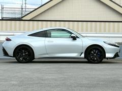 �����ˤ���Źĺ���ʤ���������ˤ����ޤ���������ξ���֤ξܺ٤��Τꤿ�����Ϥ����ڤˤ�Ϣ���������� 2