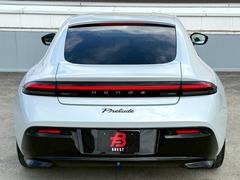 �����٤���Ź�Τ��֤����ˤʤäƤ������������ˤ��꤬�Ȥ��������ޤ������Ҥ��ä���Ȥ���Ƥ�����������ڤˤ���礻�������Ѥꤪ�Ԥ����Ƥ���ޤ��� 4