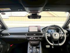 �ޤ��ϵ��ڤˤ���礻�������Ѥꤪ�Ԥ����Ƥ���ޤ������ä��긽�ֳ�ǧ����ĺ����褦�����������פ��ޤ��� 5