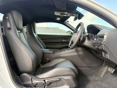 �߸˳�ǧ�ʤɤ˴ؤ��Ƥϡ������ڤˤ��䤤��碌���������� 6