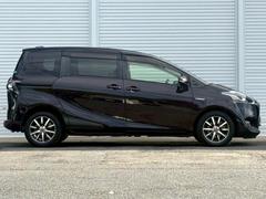 ������ �ϥ��֥�åɣǡ������������̣УɣΣťʥӡ����̣УɣΣťե�åץ����󡡥ե륻���ԣ� 0805089A30251123W003 2