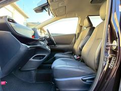 ���֤��μ����ʤ��Ƥ�����פǤ������ͤΤ���Ź�򥹥��åհ�Ʊ������ꤪ�Ԥ����Ƥ���ޤ��� 7