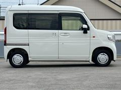 �֤�ž����ݤˤϱ�ž�ʤ�¸�ߤϷ礫���ޤ��󡣤ʤΤǤ��ä���ȥ����å��������ݥ���ȤǤ��͡� 2