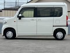 �������ϥ�ɥ롪�ɥ饤�С�����̿���Ǥ��������ͤ��ܤǼºݤˤ���ǧ���������� 3