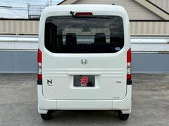 �Хå����������ѡ���Ѥˤʤ�䤹��������ȤƤ⸫�䤹���Ǥ����ָ�����˼������ʤ����������֤��������ˤ⡢��������ʵ�ǽ�Ǥ����¿��٤⥢�åס� 4