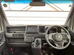 ����ĺ���ޤ�������ͭ�񤦤������ޤ�����������Ź����ĺ�����ºݤˤ����ˤʤä�ĺ����ФȻפ��ޤ��������ͤ���Τ�Ϣ���򥹥��åհ�Ʊ������ꤪ�Ԥ����Ƥ���ޤ� 5