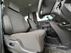 �����٤���Ź�Τ��֤����ˤʤäƤ������������ˤ��꤬�Ȥ��������ޤ������Ҥ��ä���Ȥ���Ƥ�����������ڤˤ���礻�������Ѥꤪ�Ԥ����Ƥ���ޤ��� 6