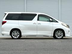 �ϥ�ɥ�ξ��֤������ȱ�ž�˽���Ǥ��ޤ����͡�������μ֡������ڤˤ��䤤��碌���������� 2