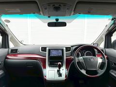 �ԣ֤Ĥ��Τ��֤ȤʤäƤ��ꡢ�ڤ����ɥ饤�֤�Ԥ����Ȥ��Ǥ��ޤ��� 5