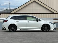 �֤�ž����ݤˤϱ�ž�ʤ�¸�ߤϷ礫���ޤ��󡣤ʤΤǤ��ä���ȥ����å��������ݥ���ȤǤ��͡� 2