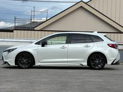 ��˿�����ʬ�Ǥ��Τǡ����ä���ȥ����å��������Ǥ��͡� 3