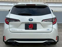 ι�Ԥ�쥸�㡼�ˤ��͡��ʥ�����Ǵ��Ԥ˱�����¿��ʥ��դ��� 4