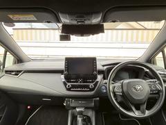 ���������������꤬�Ȥ��������ޤ������ˤʤä����֤�����ޤ����餪���ڤˤ����ä򤯤������� 5